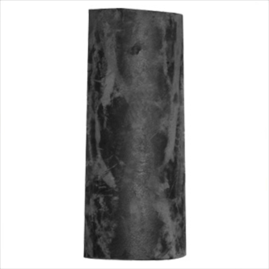 STIM0113